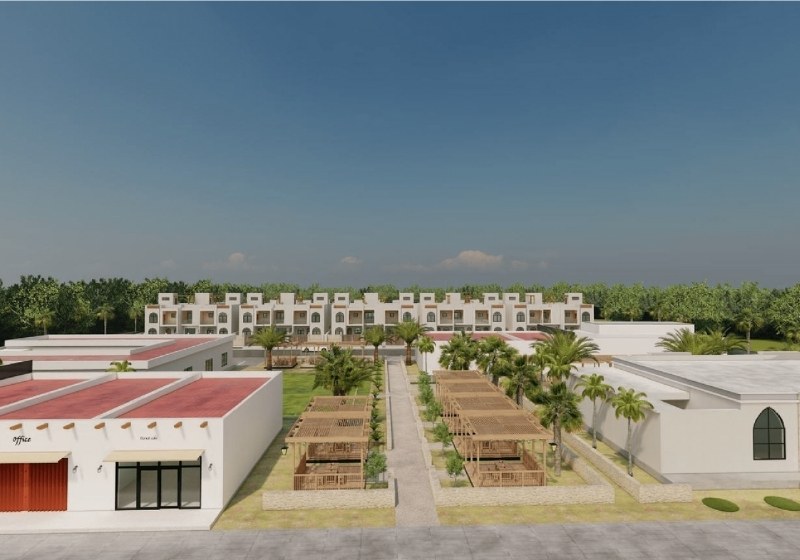 branding company in Nairobi