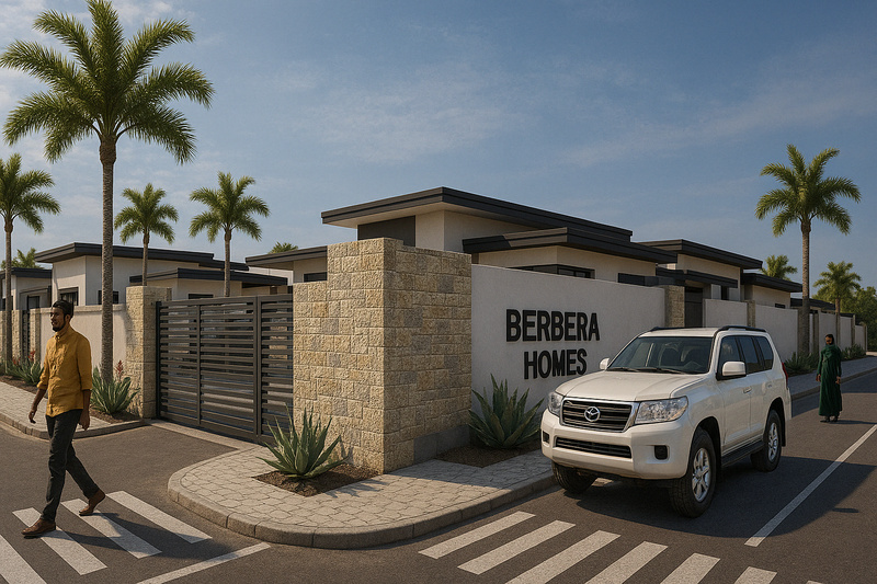 branding company in Nairobi