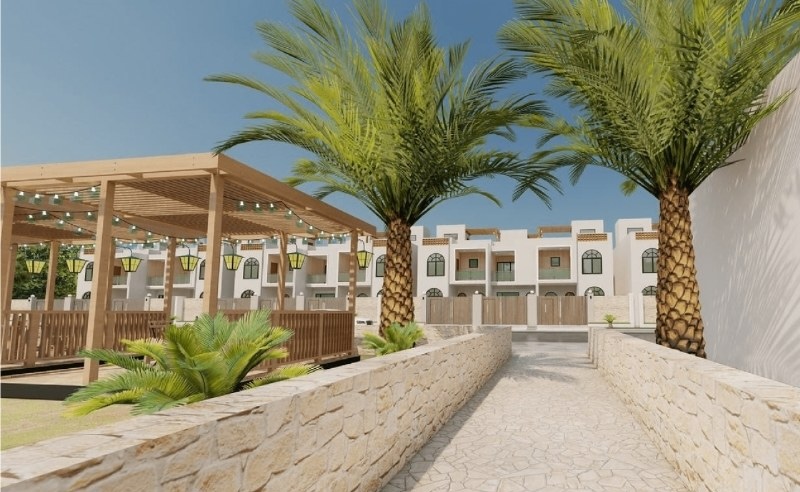 branding company in Nairobi