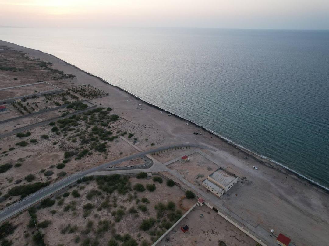 land for sale berbera somaliland beachfront